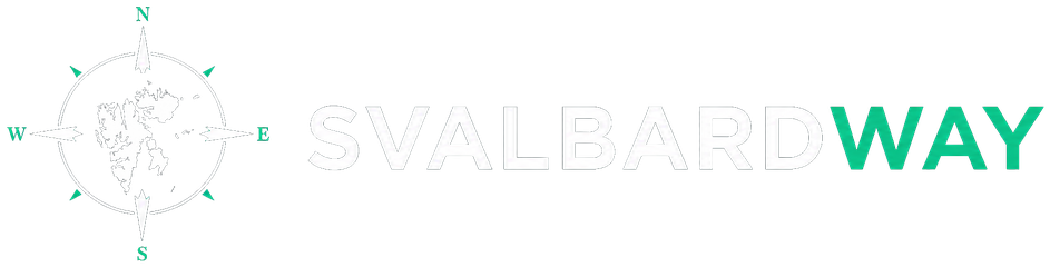 Svalbardway